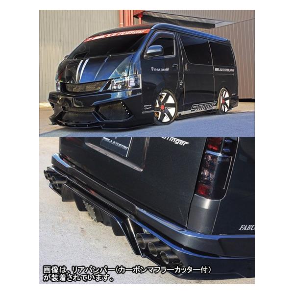 nCG[X200ni4^EChԁj@XeBK[@GA3_Zbg@S.A.DJX^