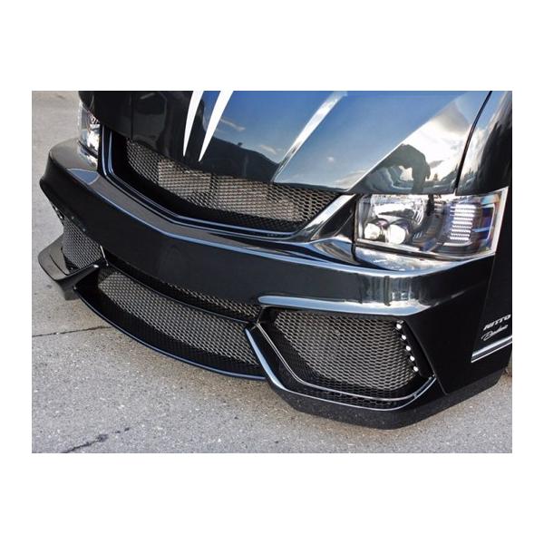 nCG[X200ni4^EChԁj@XeBK[@tgop[@S.A.DJX^