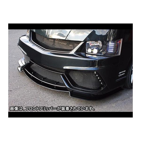 nCG[X200ni4^EChԁj@XeBK[@tgtbp[@S.A.DJX^