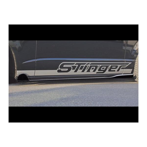 nCG[X200ni4^EChԁj@XeBK[@TChXebv@S.A.DJX^