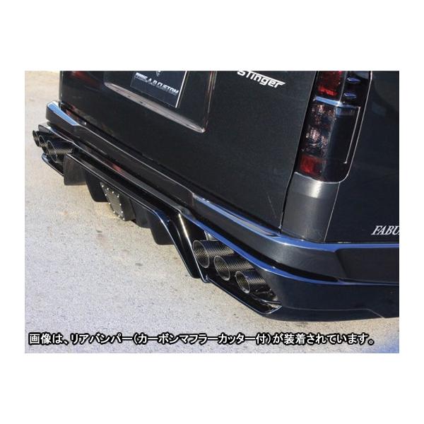 nCG[X200ni4^EChԁj@XeBK[@Aop[@S.A.DJX^