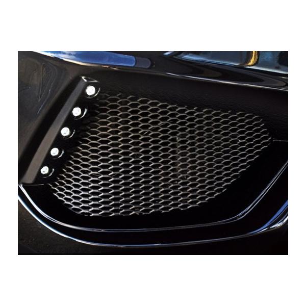 nCG[X200ni4^EChԁj@XeBK[@_Nglbg@S.A.DJX^