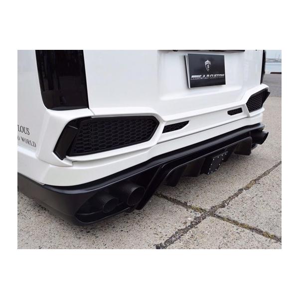 nCG[X200ni4^Ei[ԁj@XeBK[nb`_Ng@S.A.DJX^