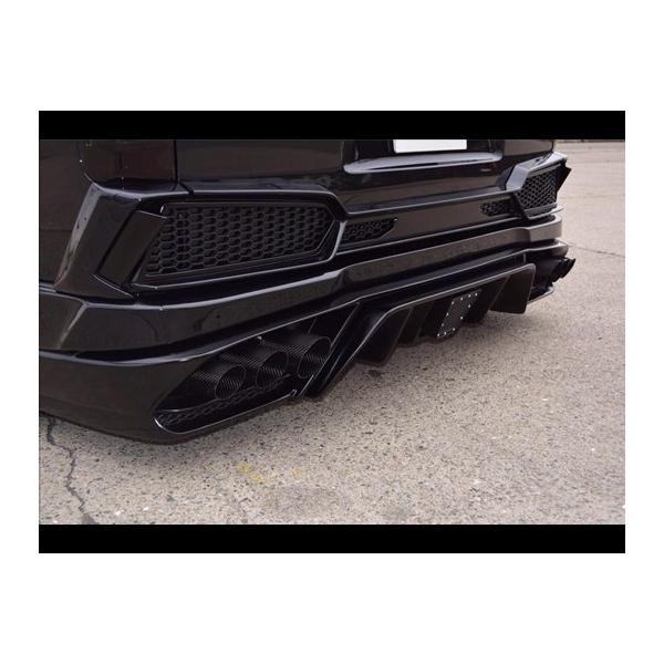 nCG[X200ni4^EChԁj@XeBK[nb`_Ng@S.A.DJX^