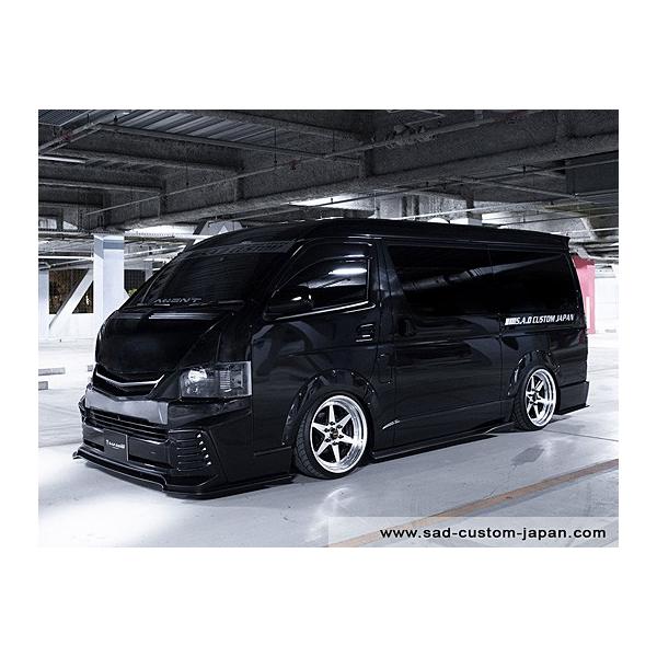 nCG[Xi4^EChԁj@AGENTin[tGAj@GA3_Zbg@S.A.DJX^