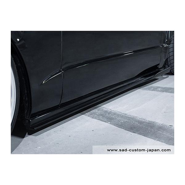 nCG[Xi4^EChԁj@AGENTin[tGAj@TChXebv@S.A.DJX^