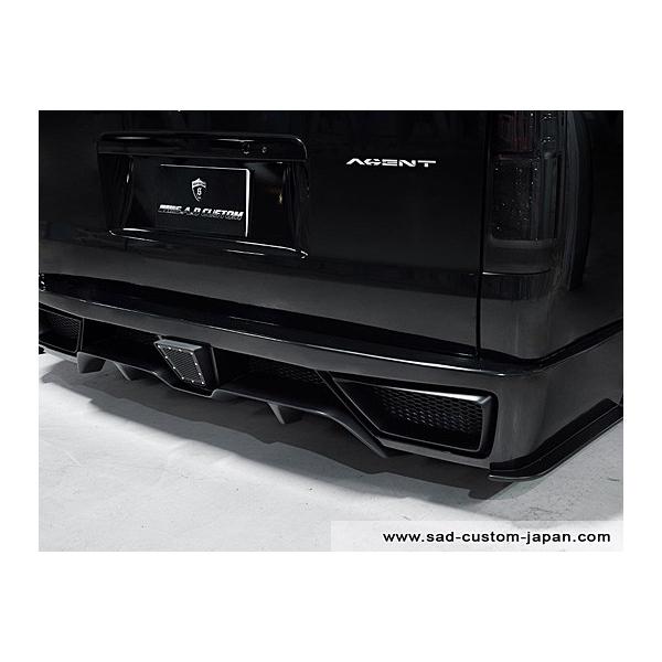 nCG[Xi4^EChԁj@AGENTin[tGAj@Aop[@S.A.DJX^