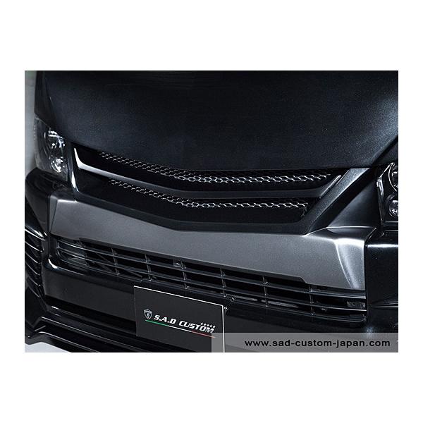 nCG[Xi4^EChԁj@AGENTin[tGAj@[O@S.A.DJX^