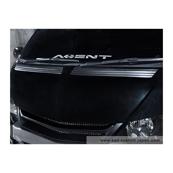 nCG[Xi4^EChԁj@AGENTin[tGAj@[{lbg@S.A.DJX^