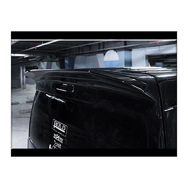 nCG[Xi4^EChԁj@AGENTin[tGAj@AECO@S.A.DJX^