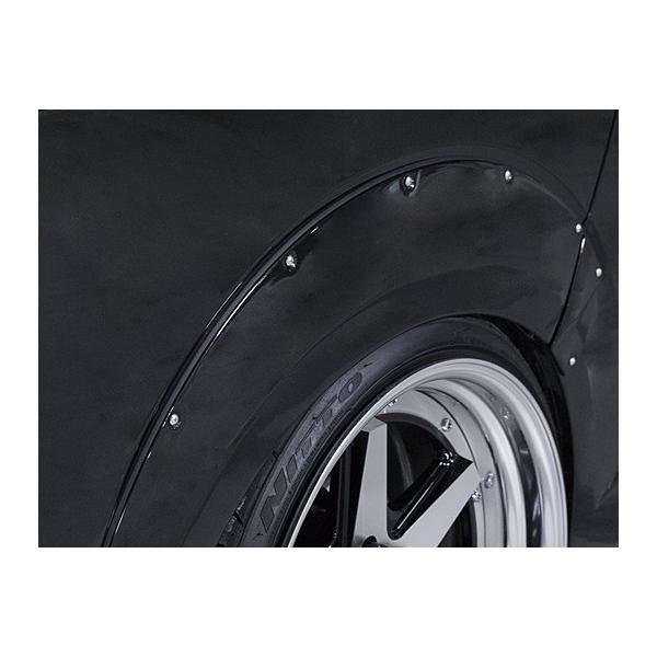 nCG[Xi4^EChԁj@AGENTin[tGAj@I[o[tF_[@S.A.DJX^