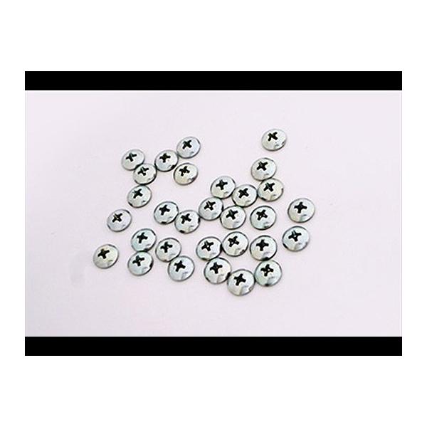 nCG[Xi4^EChԁj@AGENTin[tGAj@I[o[tF_[p_~[lW@S.A.DJX^