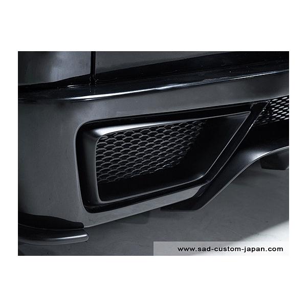 nCG[Xi4^EChԁj@AGENTin[tGAj@_NglbgiAop[pj@S.A.DJX^