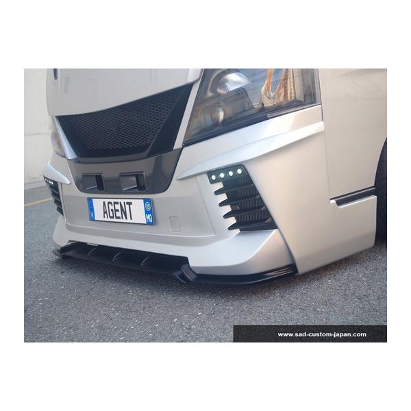 Loii[ԗpj@AGENTin[tGAj@tglIn[tX|C[@S.A.DJX^