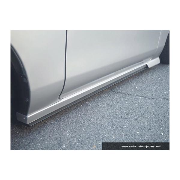 Loii[ԗpj@AGENTin[tGAj@TChXebv@S.A.DJX^