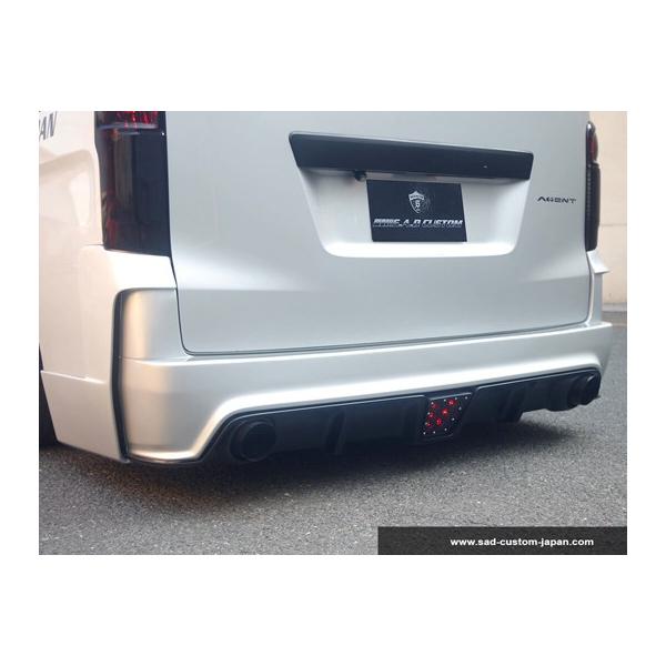 Loii[ԗpj@AGENTin[tGAj@Aop[@S.A.DJX^