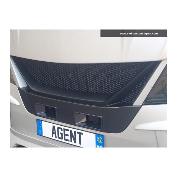 Loii[ԗpj@AGENTin[tGAj@[VOO@S.A.DJX^