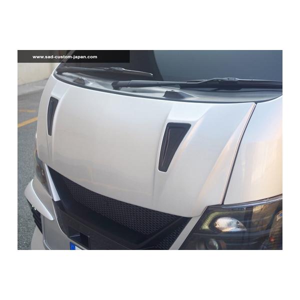 Loii[ԗpj@AGENTin[tGAj@[VO{lbg@S.A.DJX^