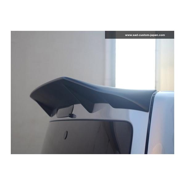 Loii[ԗpj@AGENTin[tGAj@AECO@S.A.DJX^