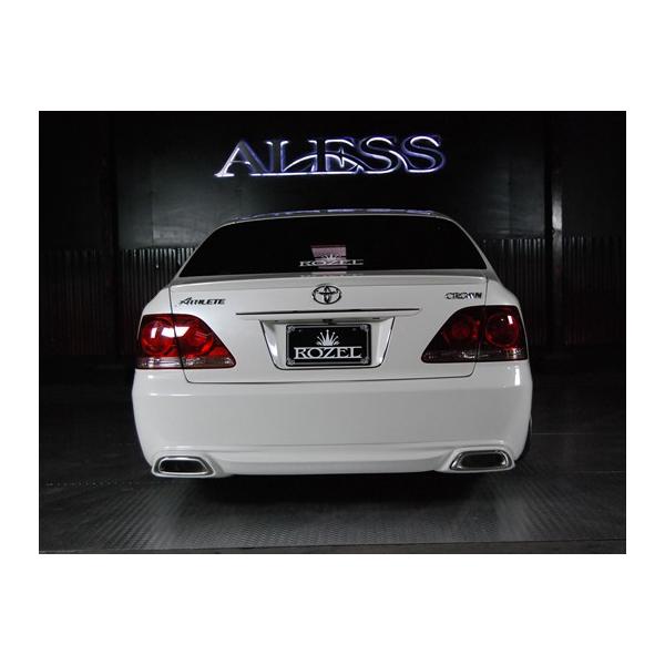 NE@AX[g180n@[@Aop[@AX