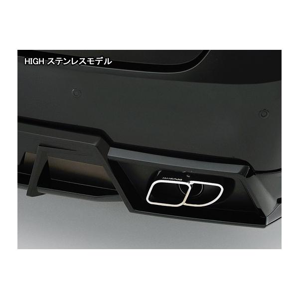 NE@AX[g210nO@ROJAM@IRT@DTMGL][XgVXe/STDXeXf@W