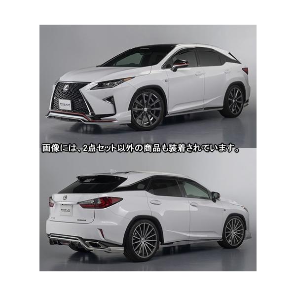 NTXRX@L20ni200tEFX|[cj@ROJAM@IRT@GA2_ZbgiALEDj@W