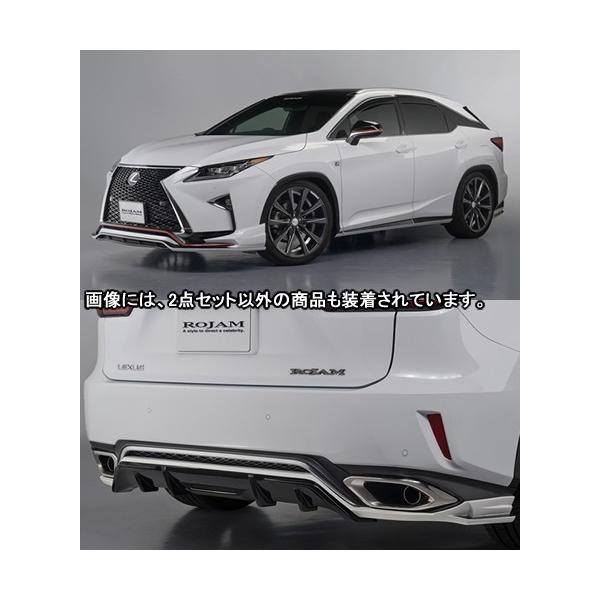 NTXRX@L20ni200tEFX|[cj@ROJAM@IRT@GA2_ZbgiALEDȂj@W