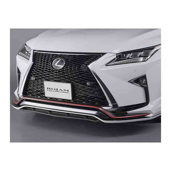 NTXRX@L20ni200tEFX|[cj@ROJAM@IRT@tgbvX|C[@W