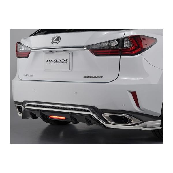 NTXRX@L20ni200tEFX|[cj@ROJAM@IRT@AbvX|C[LED@W