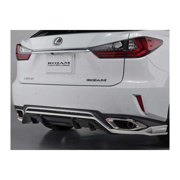 NTXRX@L20ni200tEFX|[cj@ROJAM@IRT@AbvX|C[LEDȂ@W