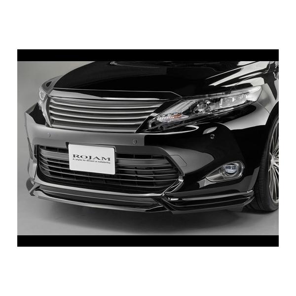 nA[U60n ROJAM IRTVerD1 tgbvX|C[VerD1 W