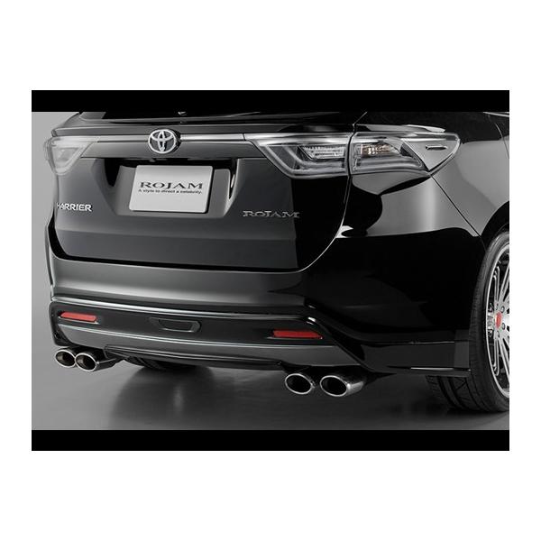 nA[U60n ROJAM IRTVerD1 AbvX|C[VerD1 W