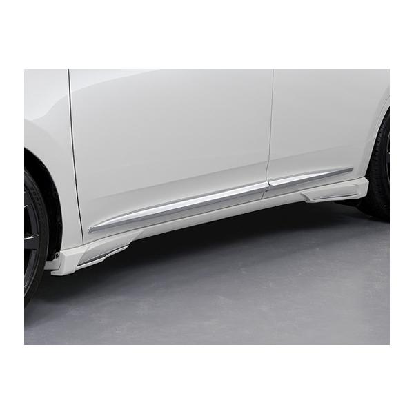 nA[U60n ROJAM IRTVerD2 TChK[jbV W