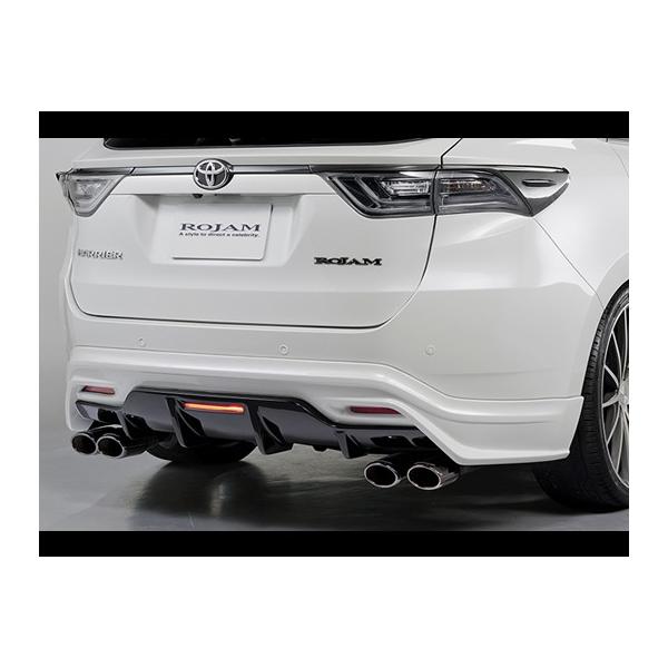 nA[U60n ROJAM IRTVerD2 AbvX|C[iLEDj W