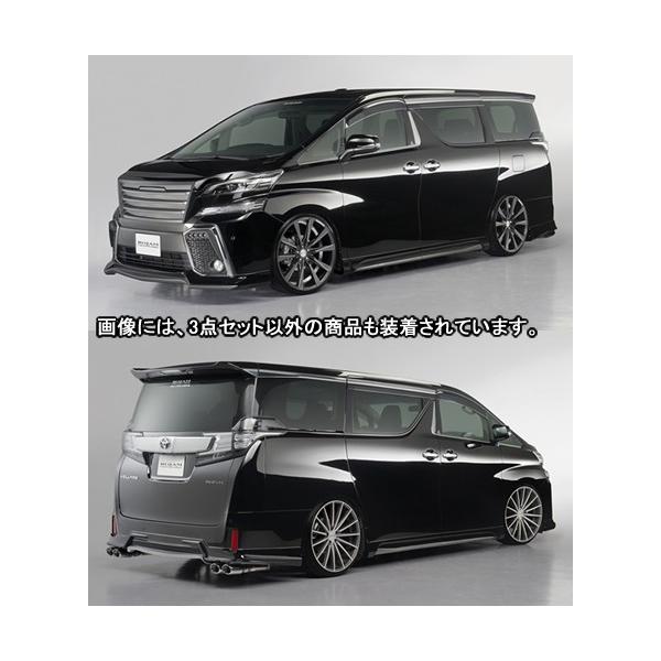 Ft@CAH30niZ/ZA/ZR/Z-G/ZA-G/ZR-Gj O ROJAM IRT GA3_Zbg W