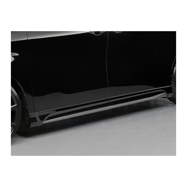 Ft@CAH30niZ/ZA/ZR/Z-G/ZA-G/ZR-Gj O ROJAM IRT TChXebv[ W