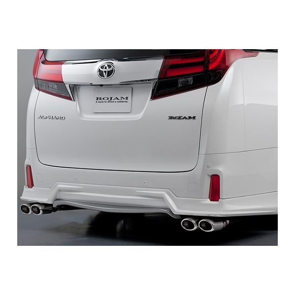 At@[hH30niS/SA/SR/S-A/S-C/SA-C/SR-Cj O ROJAM IRT AbvX|C[ W