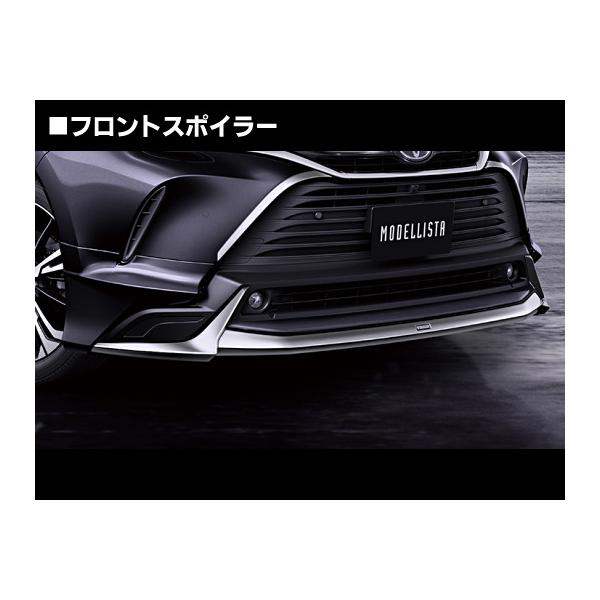imcshop_1011040050