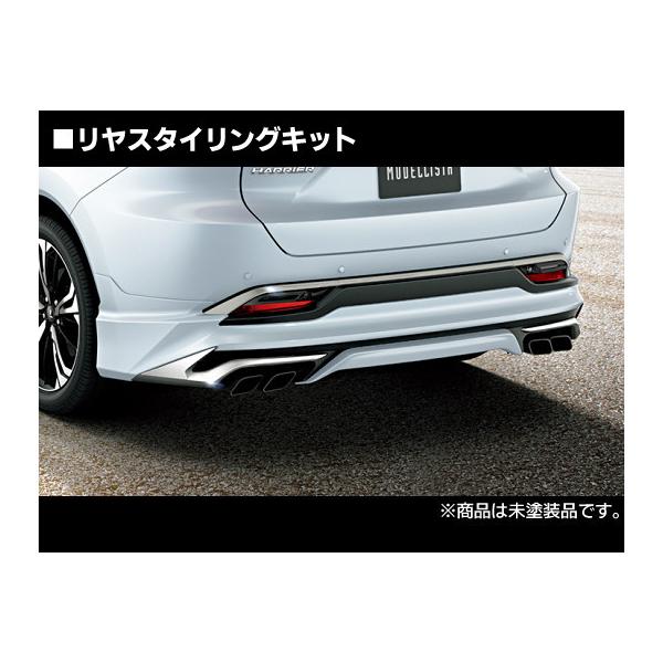 imcshop_1011040057