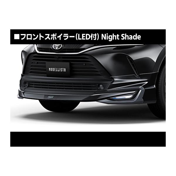 imcshop_1011040061