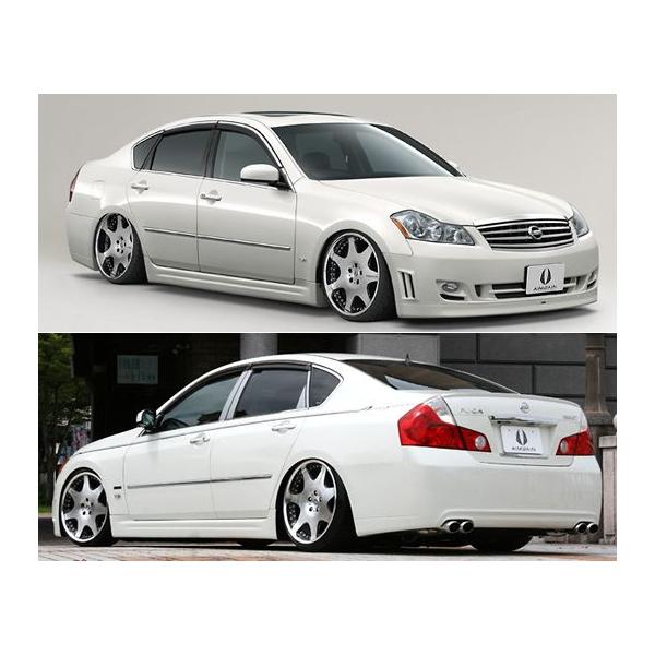 GCQC@D-class }t[ Eo iWFl[V GApij@t[KY50nO