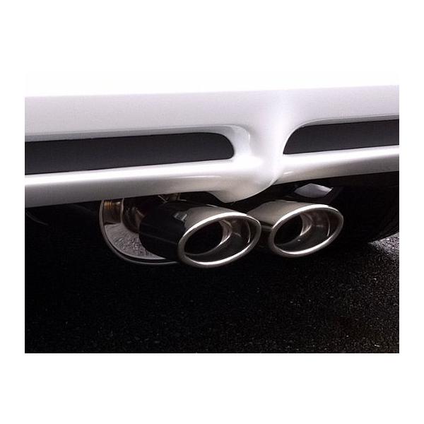 NTXCT200h@10n@Z^[fAX|[c}t[@LX MODE