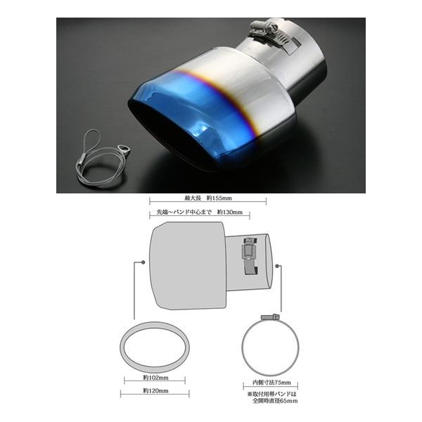 Ft@CAH30niop[j O }t[Jb^[`^ TC-HW05T8123 AxXg