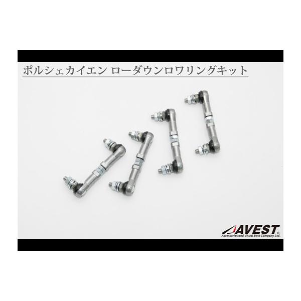 |VF@JCG955/957/958GATXԁ@GATX[_E@OLbg/A353-GW-C@AxXg