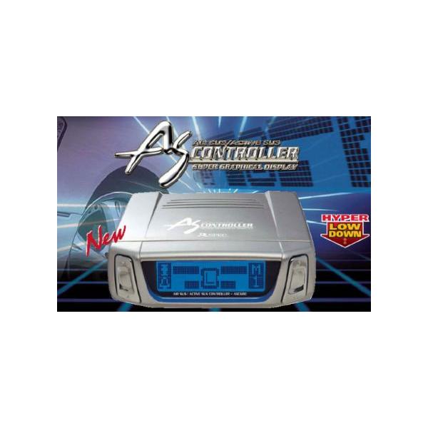 f[^VXe@GATXRg[[ ASC680@n[lXtiH-086Fj@}WFX^4WD@UZS143