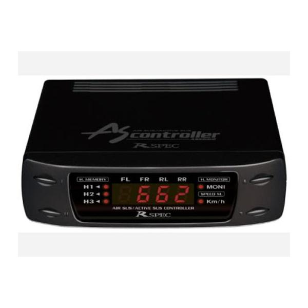 f[^VXe@GATX/ANeBuTXRg[[@ASE662@n[lXt(H-076D)@}WFX^@UZS171/173