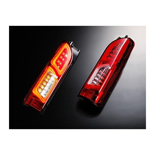 imcshop_1070140028