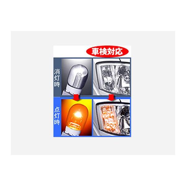 X[p[bLou@12V/21W@EFbWouiou`T20VOj@y2Zbgz