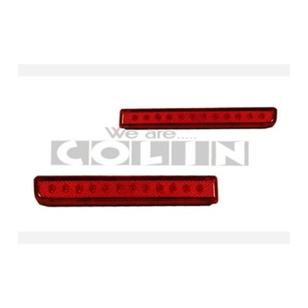 [u@JX^@L175@gvt@NVLEDtN^[(DA3-603)@R[