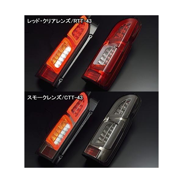 imcshop_1080710004